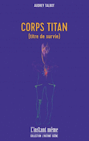 Corps titan (titre de survie)